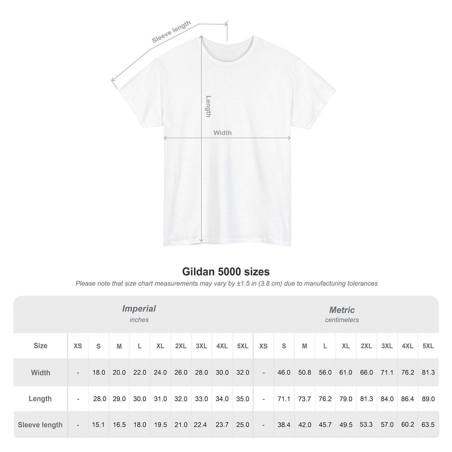 Cat lover t-shirt