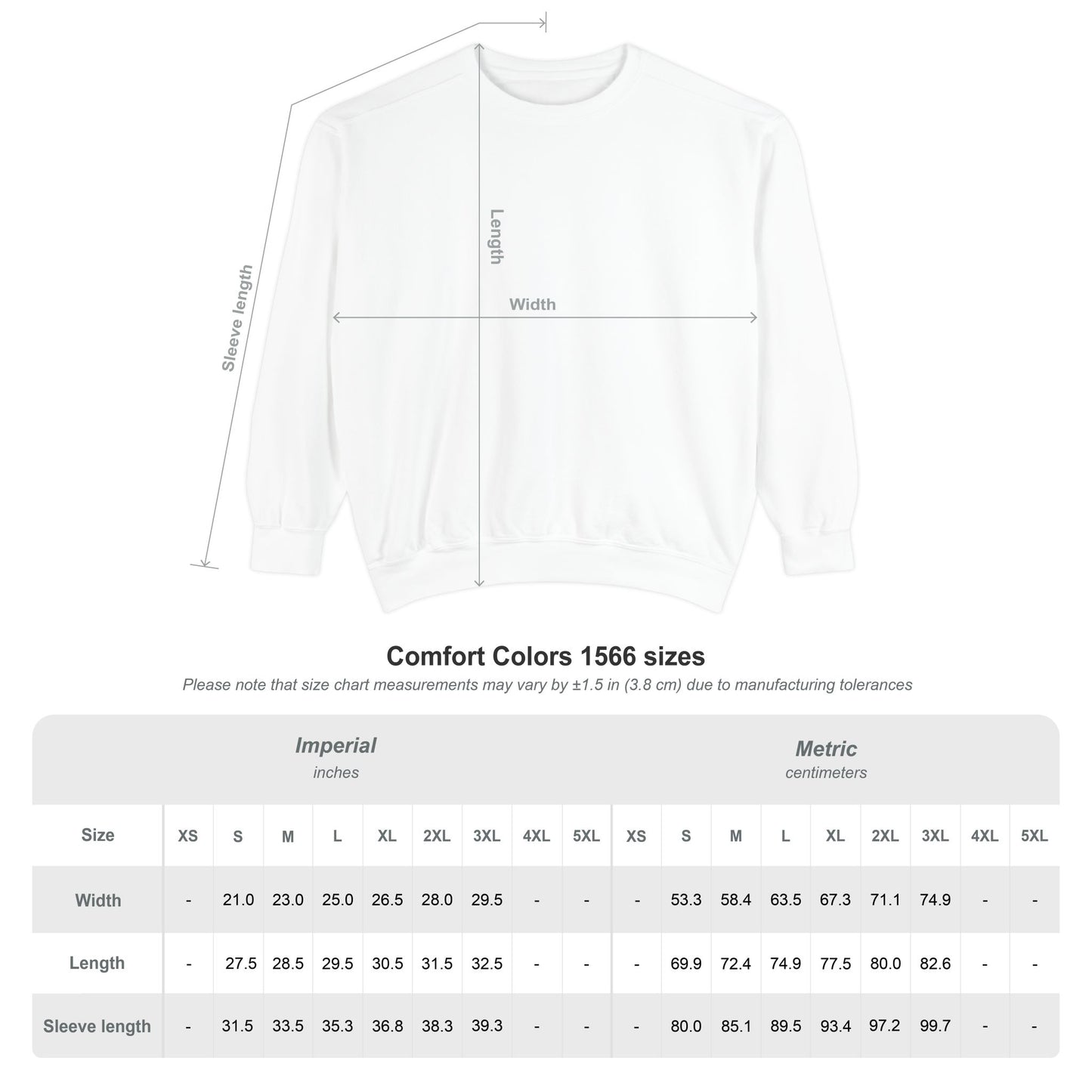 Cute Halloween Cat Sweatshirt