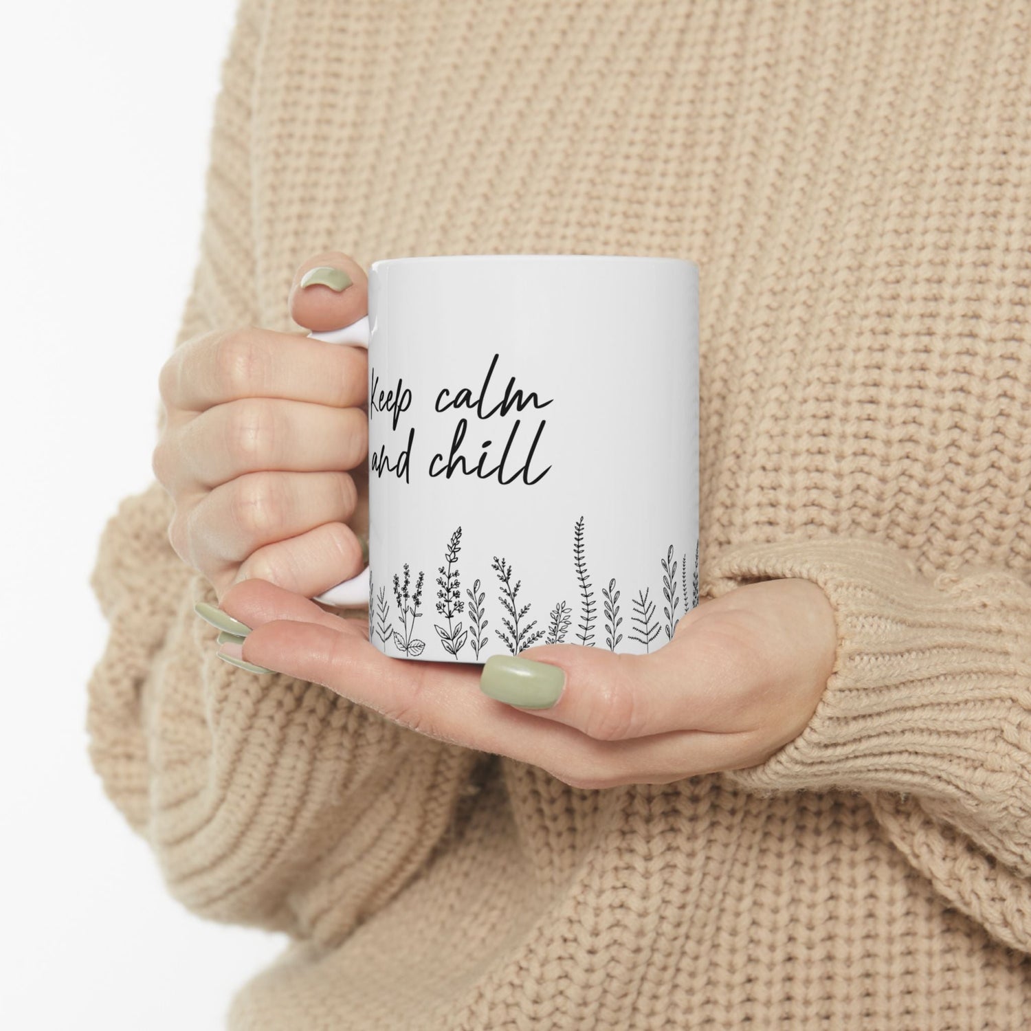 Mugs