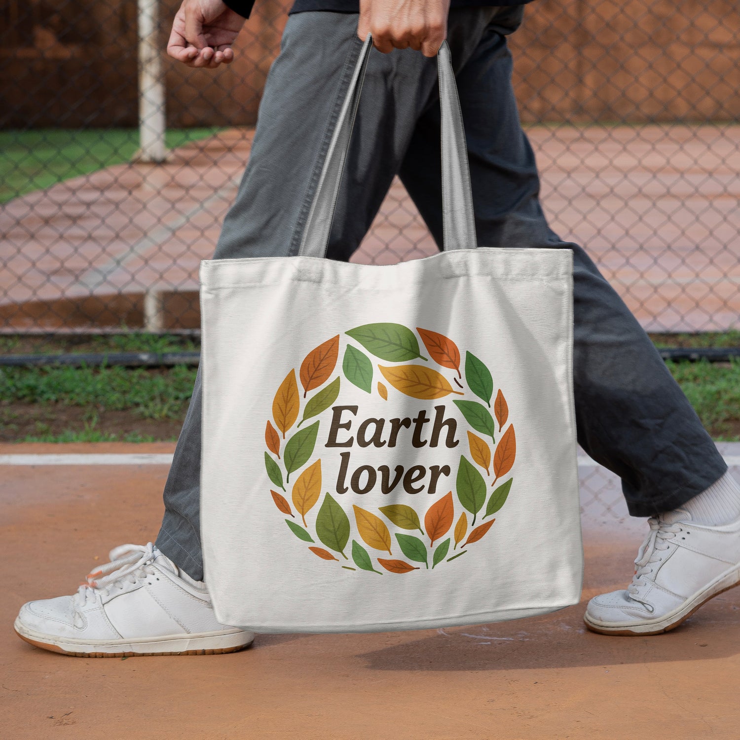Bags