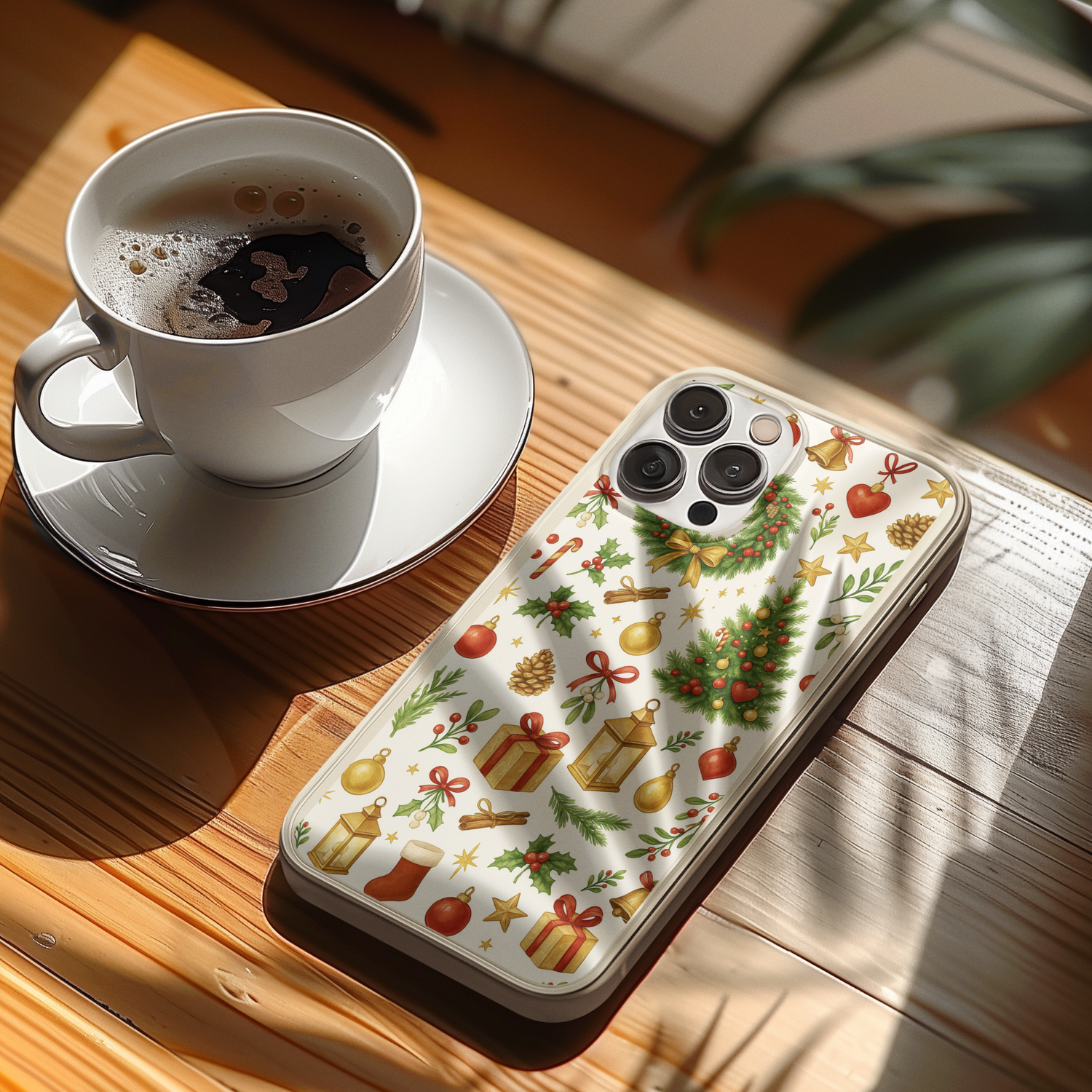 Phone Cases