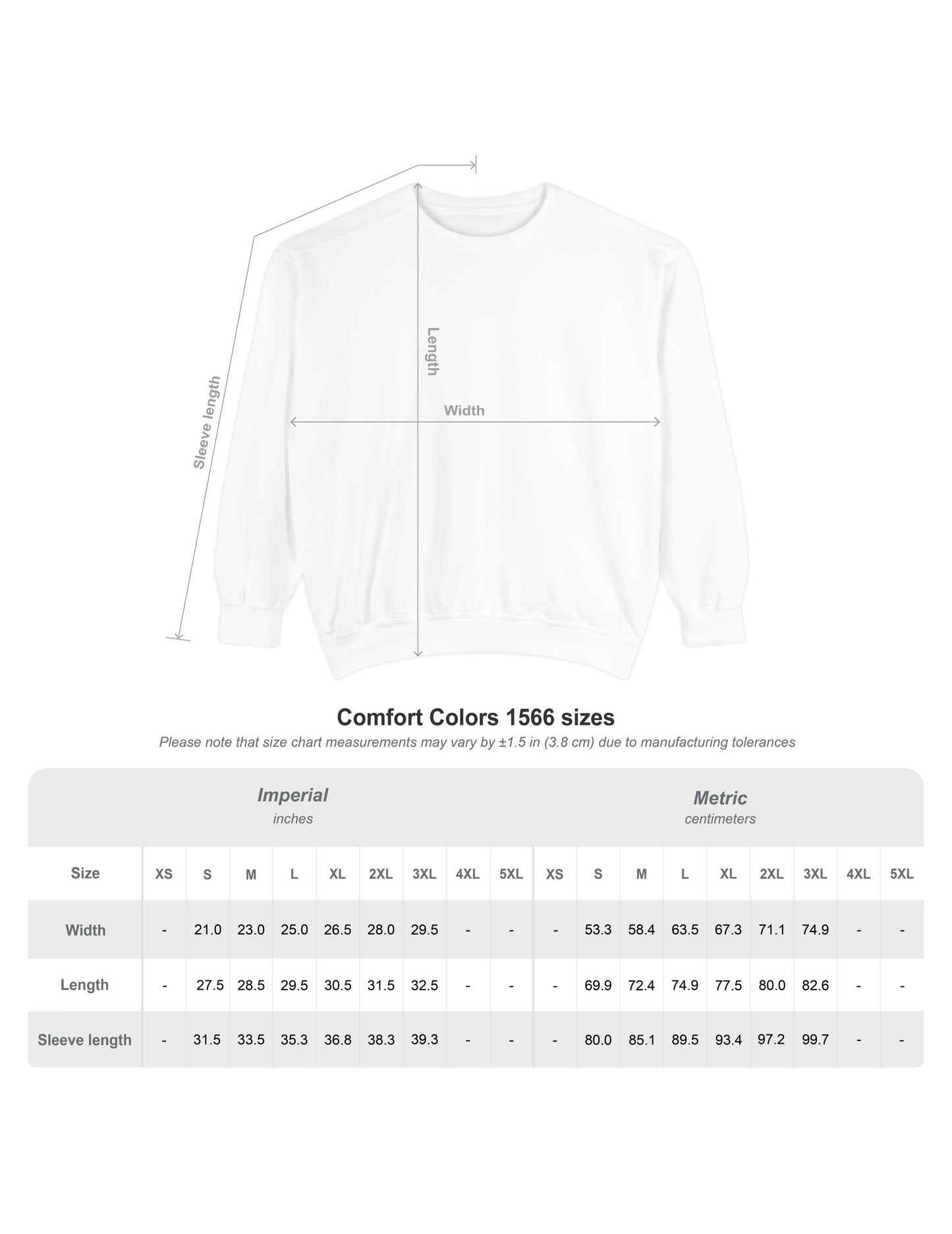 Christmas Black Cats Sweatshirt — Festive Cat Holiday Crewneck